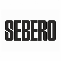 Табак Sebero Гид 100 гр.