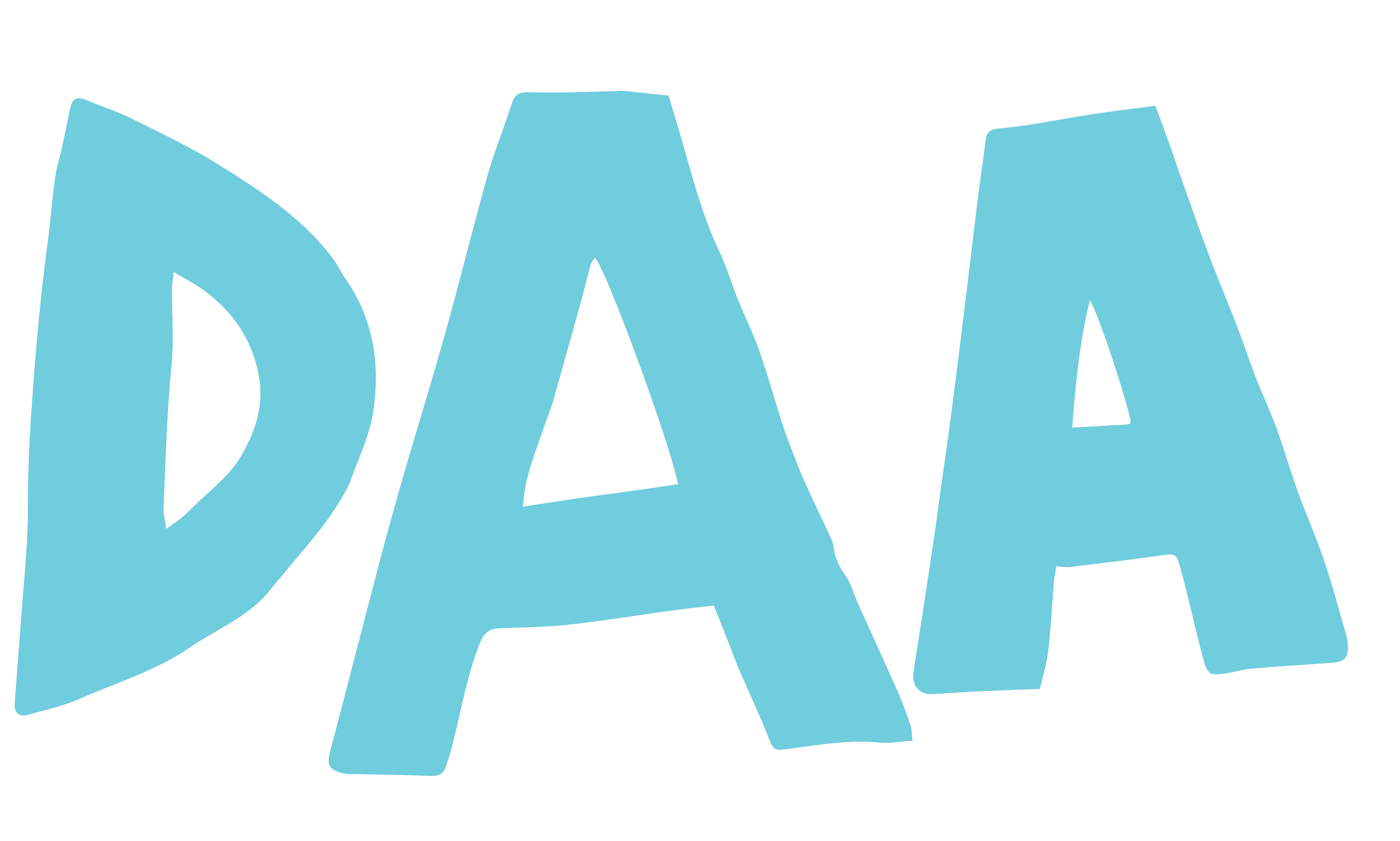 картинка Табак Хулиган - Daa (Манго Эвкалипт) 200 гр. от магазина BigSmoke