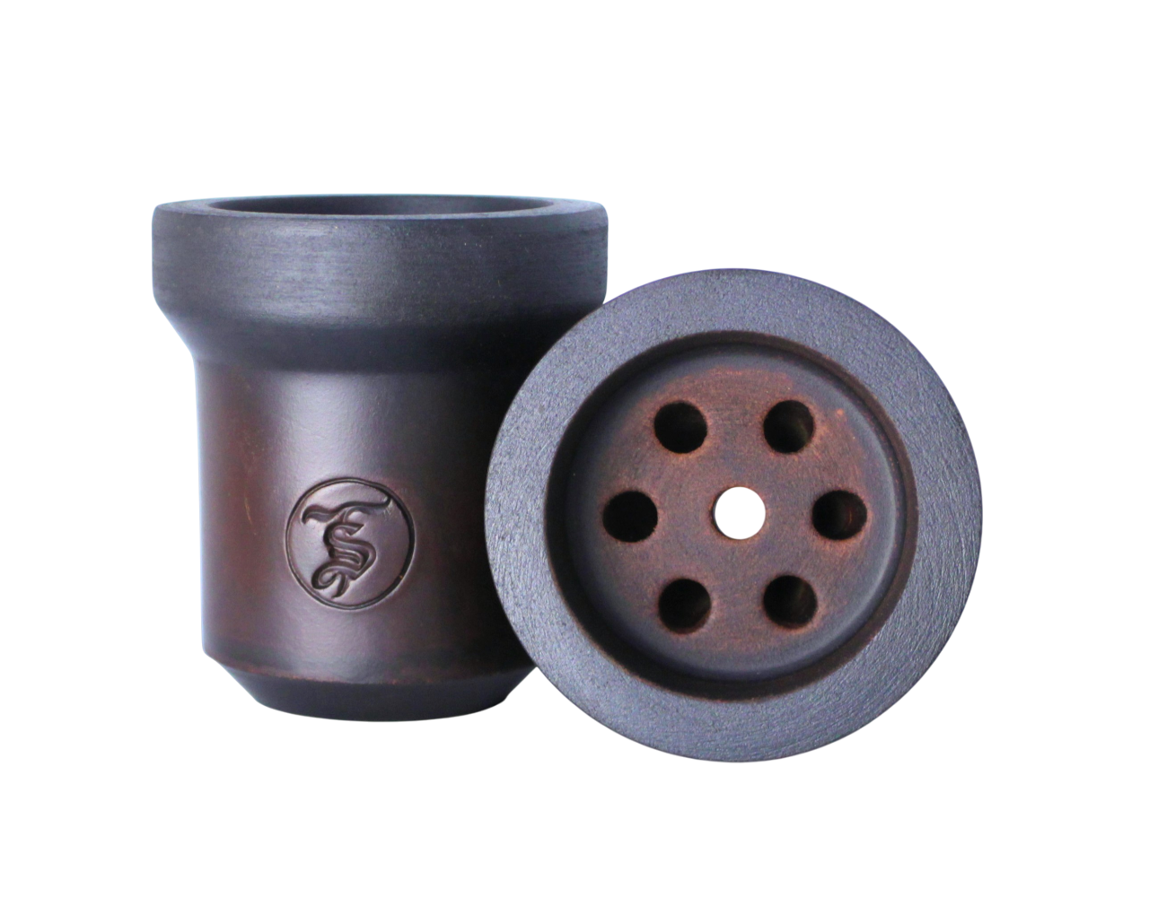 картинка Классическая Чаша ST Red Phoenix Big Boss Classic от магазина BigSmoke