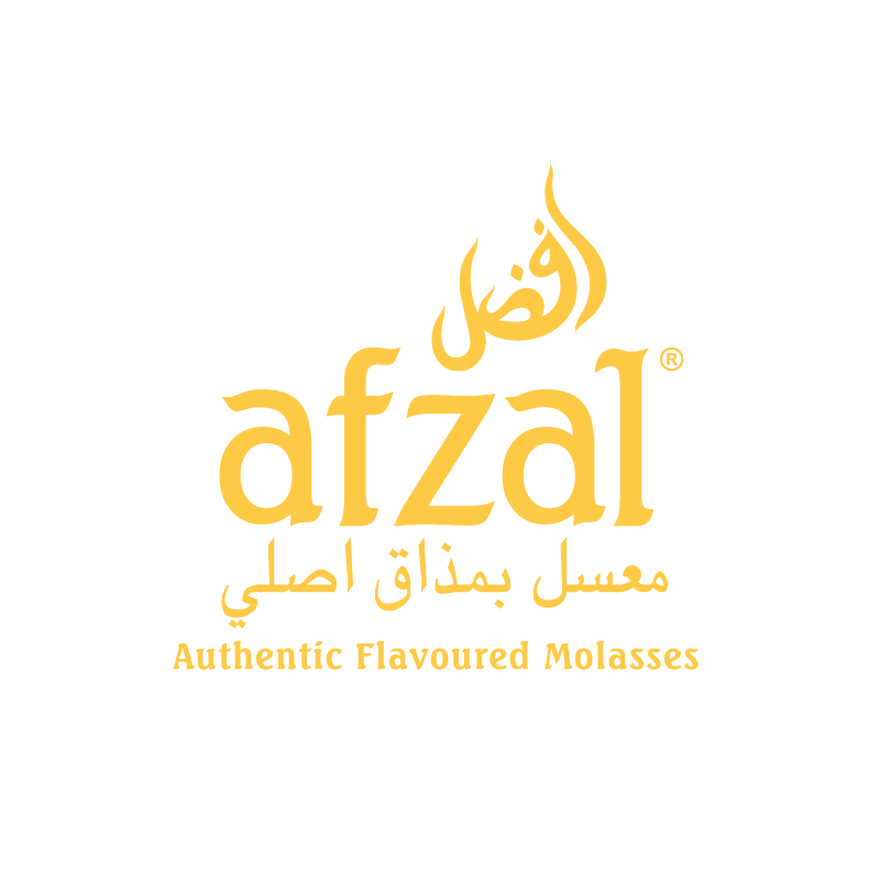 Табак Afzal