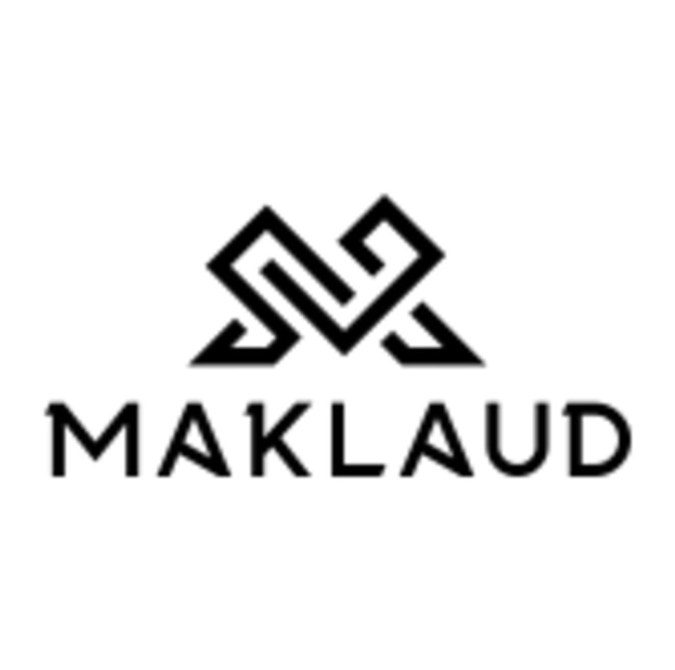 Maklaud