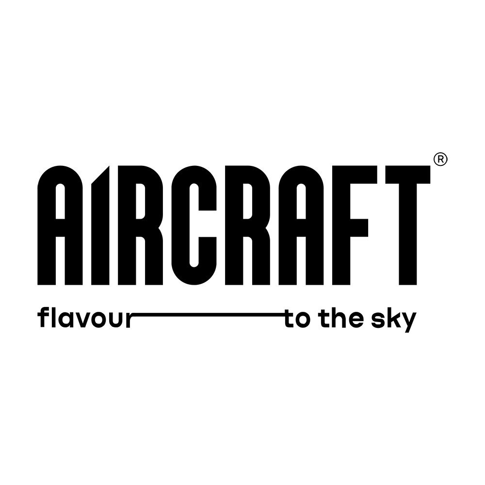 Табак AirCraft Cigar Blend