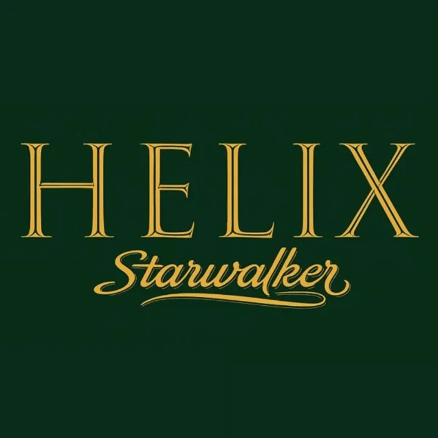 Табак Helix
