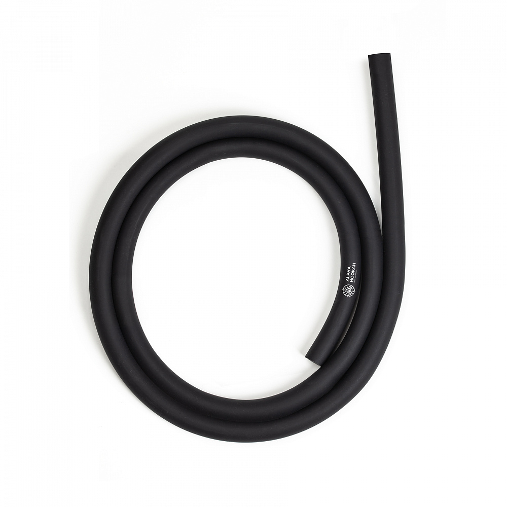 картинка Шланг Силиконовый Alpha от магазина BigSmoke