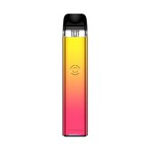 картинка Vaporesso XROS 3 Kit (Neon Sunset) от магазина BigSmoke