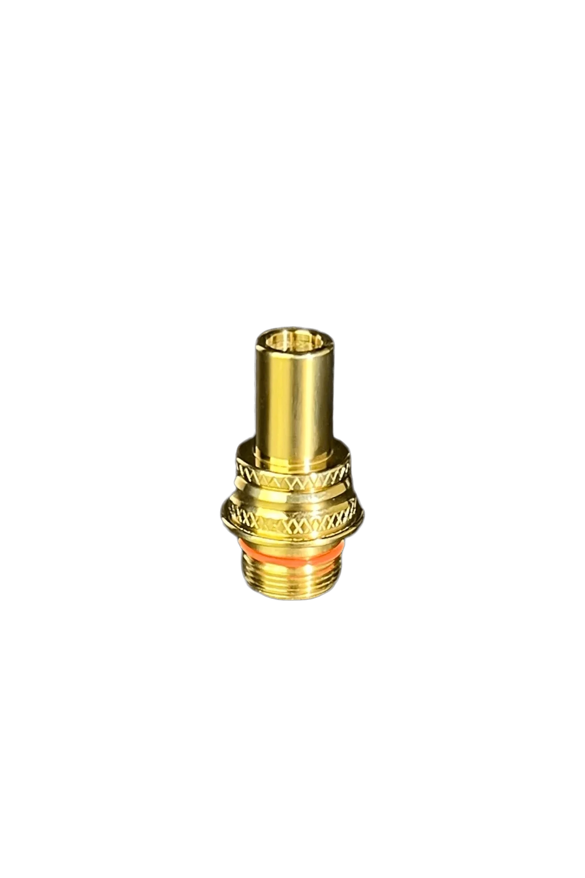 картинка Коннектор Blade Hookah от магазина BigSmoke