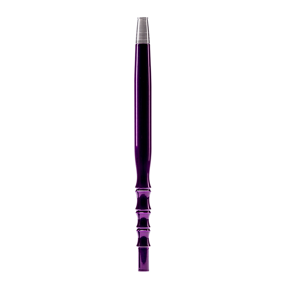 картинка Мундштук Alpha  Hookah X - Purple от магазина BigSmoke