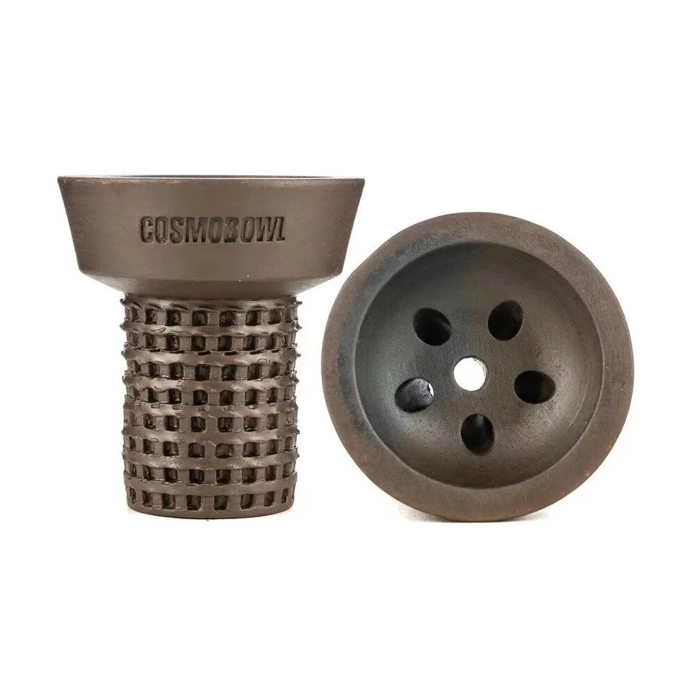 картинка Чаша Cosmo Bowl Turkish A-Shot от магазина BigSmoke
