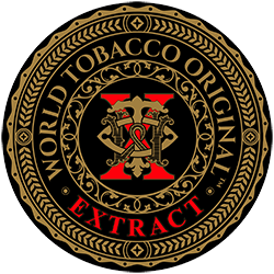 картинка Чаша WTO Black Prince от магазина BigSmoke