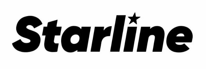 Starline 3000