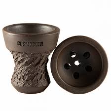 картинка Чаша Cosmo Bowl Turkish Shot (в упаковке) от магазина BigSmoke