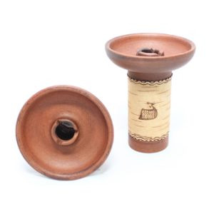 картинка Чаша Cosmo Bowl HoReCa Phunnel (в упаковке) от магазина BigSmoke