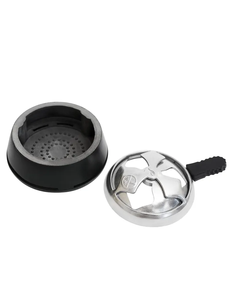 картинка Калауд с Антипгпригарным Покрытием от магазина BigSmoke