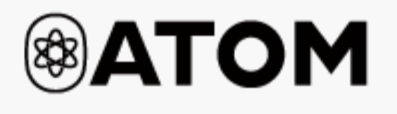 АТОМ Aone 10000