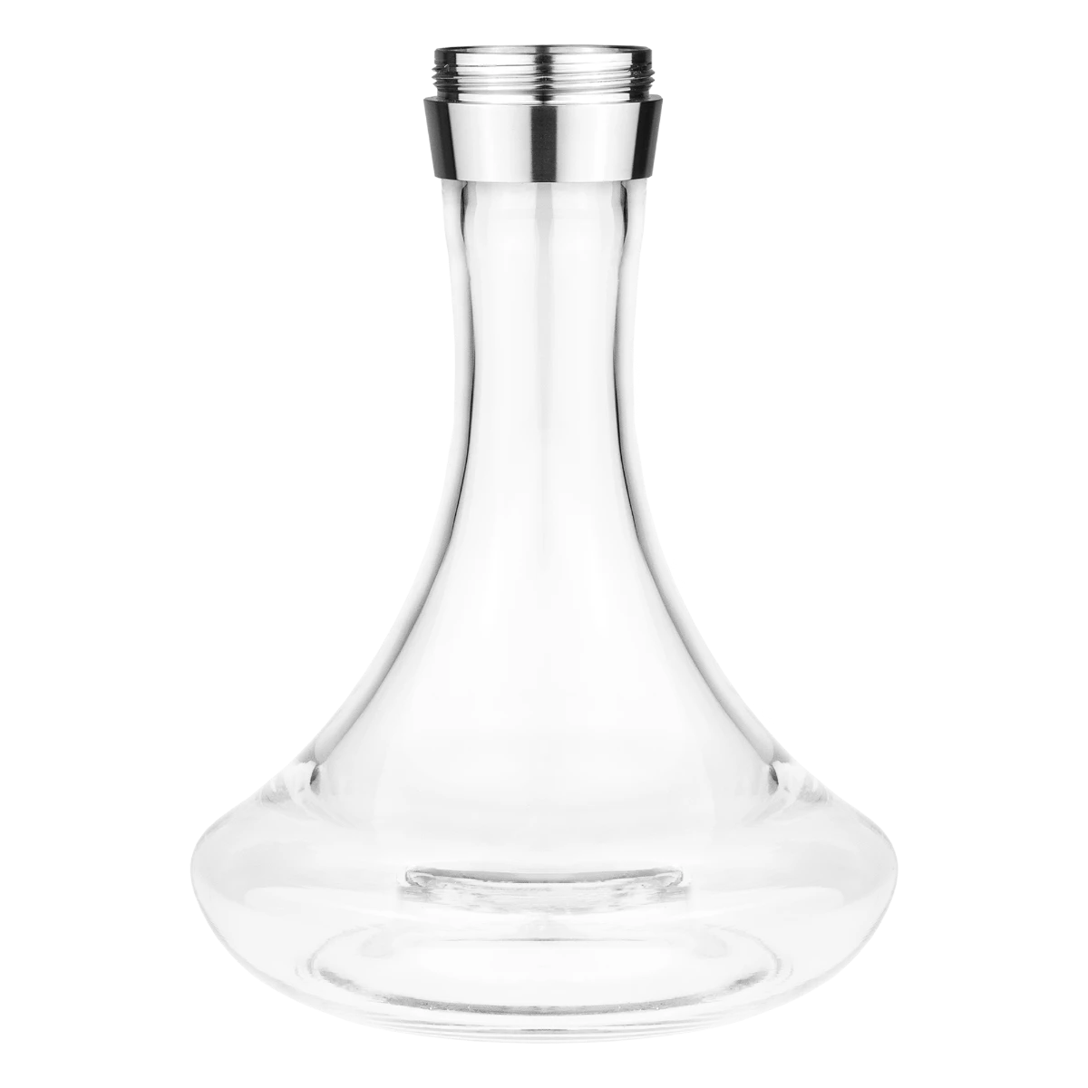 картинка Колба для Кальяна Hoob Prima Pro от магазина BigSmoke