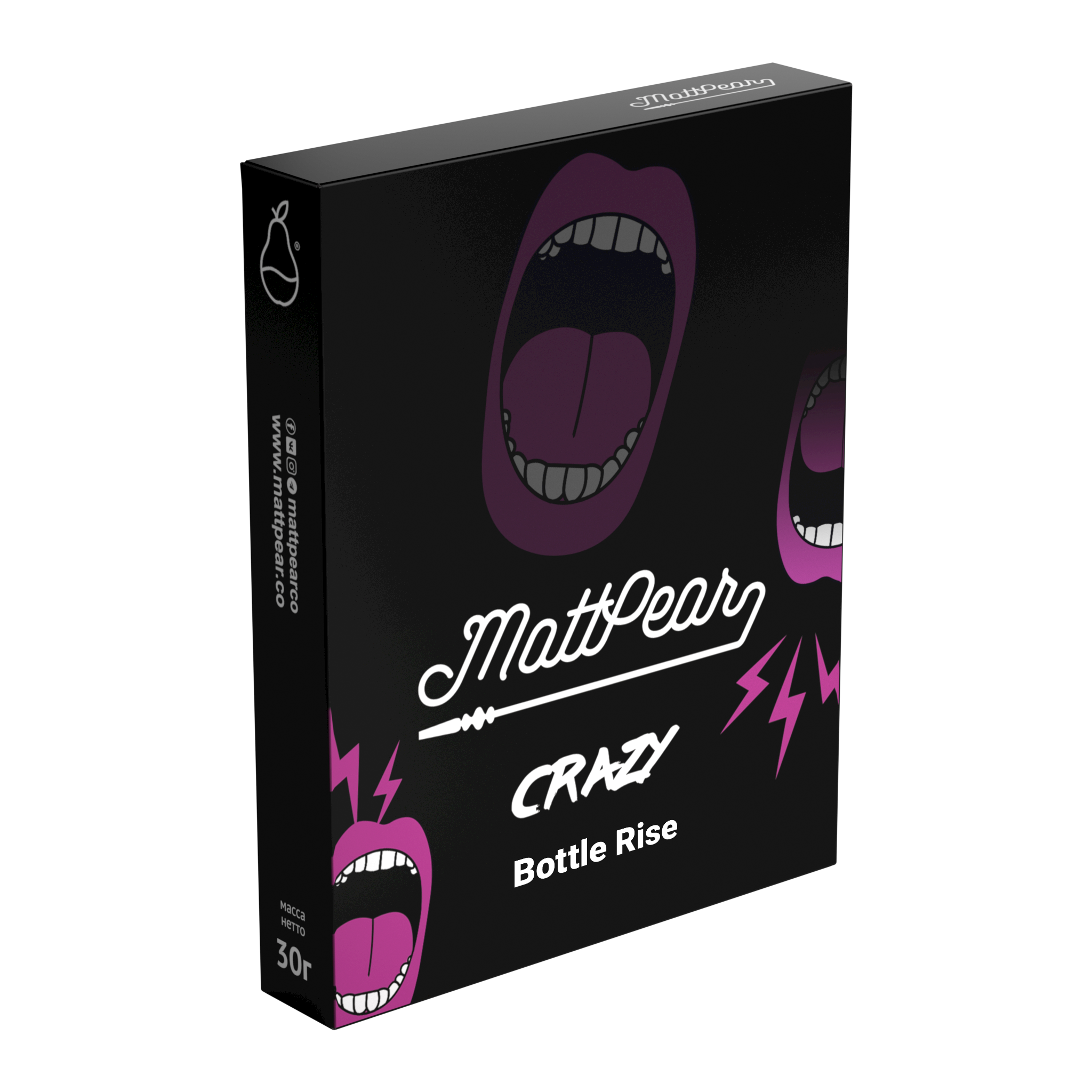 Crazy 30. Matt Pear табак. Matt Pear 30 гр табак. Matt Pear Crazy табак. MATTPEAR 30 гр – Pumpie Tea.