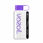 картинка Vozol Star 10000 - Смешанные Ягоды от магазина BigSmoke