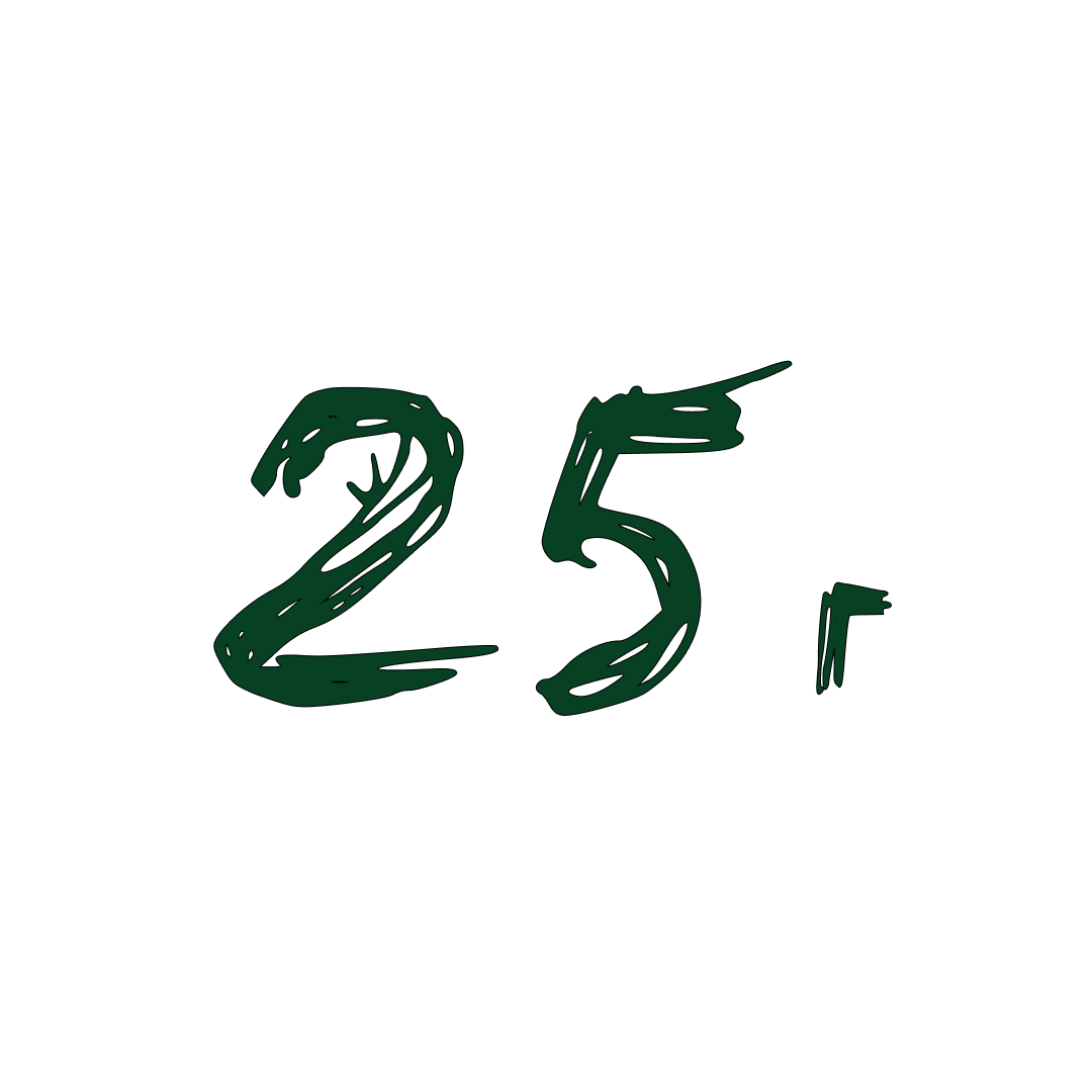Табак Satyr 25 гр.
