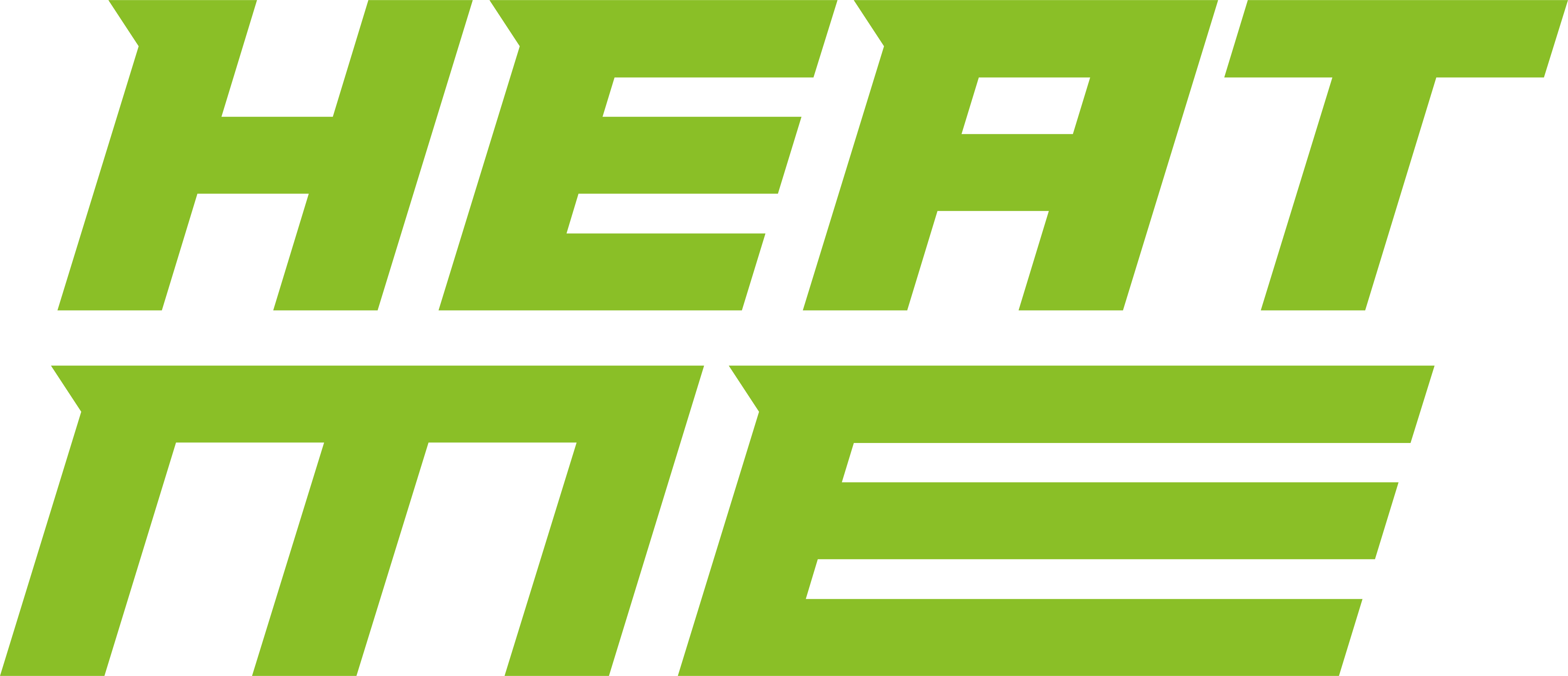 Табак HEAT ME