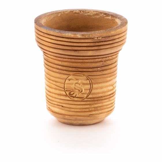 картинка Классическая Чаша ST Infinity Cacao (Карамель) от магазина BigSmoke