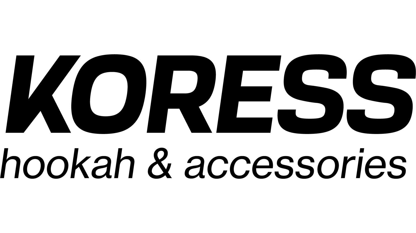 Koress K4