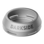 картинка Контроллер жара D-HEATER (Darkside) от магазина BigSmoke