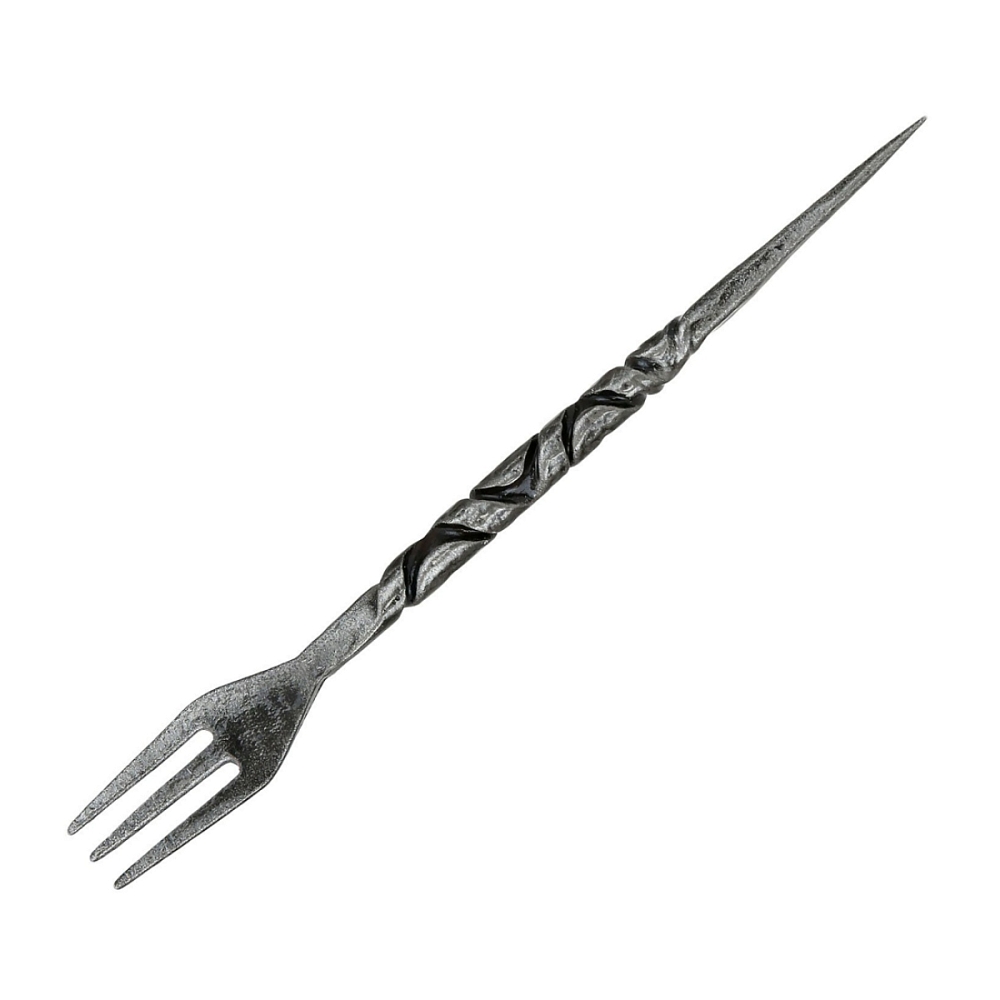 картинка Шило Вилка Werkbund Locker/Fork Bionik от магазина BigSmoke