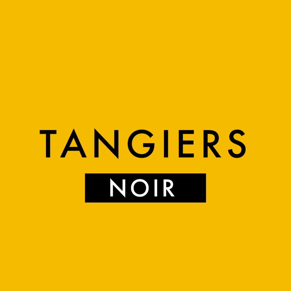 картинка Табак Tangiers Noir Original – Welsh Cream 250 гр. от магазина BigSmoke