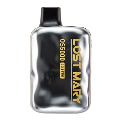 картинка Lost Mary OS5000 - Тропические Фрукты от магазина BigSmoke