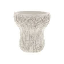 картинка Чаша Cosmo Bowl Turkish White Groot (в упаковке) от магазина BigSmoke