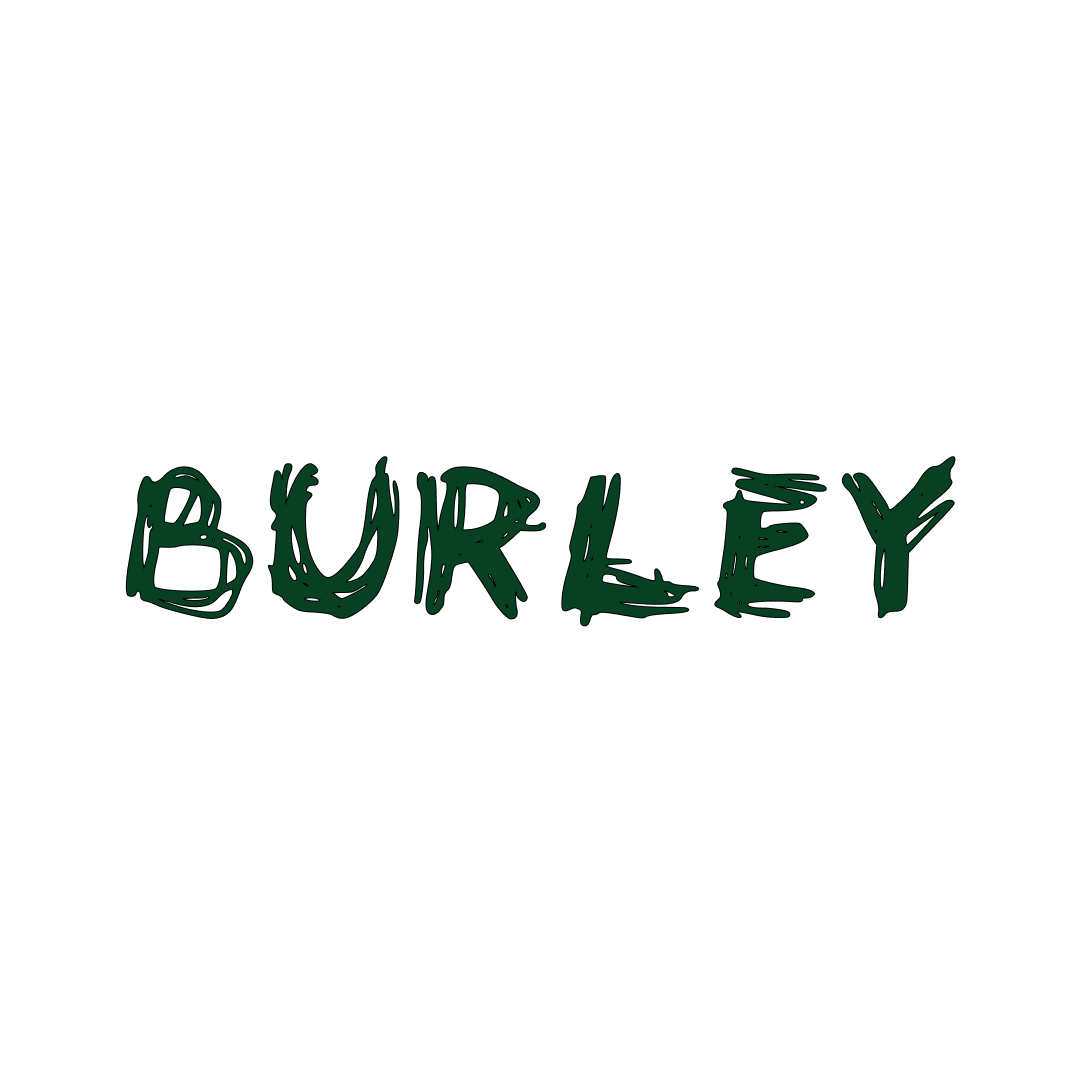 Табак Trofimoff's Burley