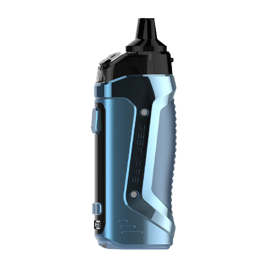 картинка Geekvape B60 (Aegis Boost 2) - Mint Blue от магазина BigSmoke