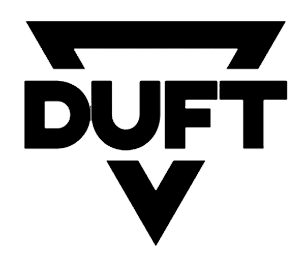 картинка Табак Duft - Guava Mama 200 гр. от магазина BigSmoke