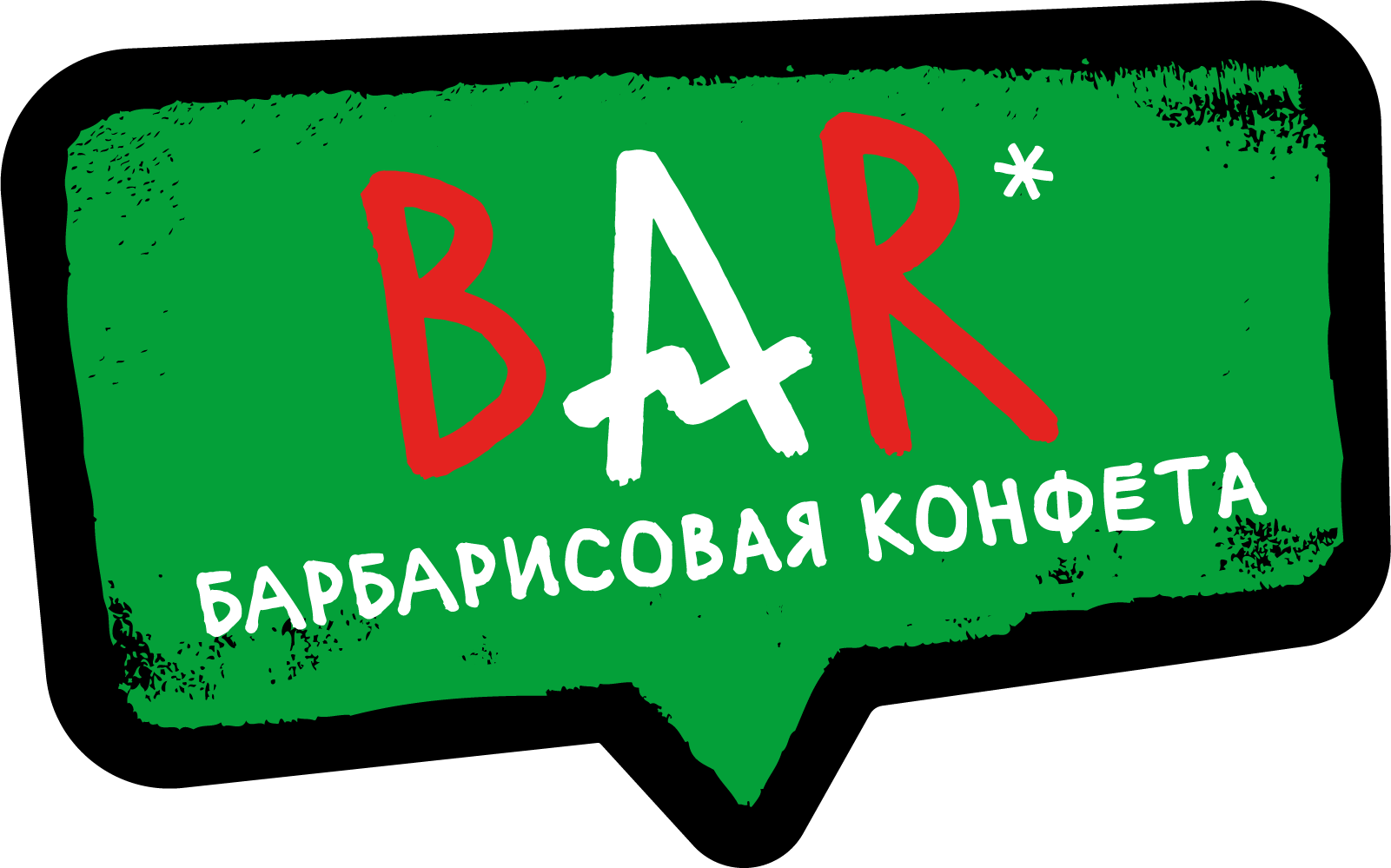 картинка Табак Хулиган Hard - Bar (Барбарис) 200 гр. от магазина BigSmoke