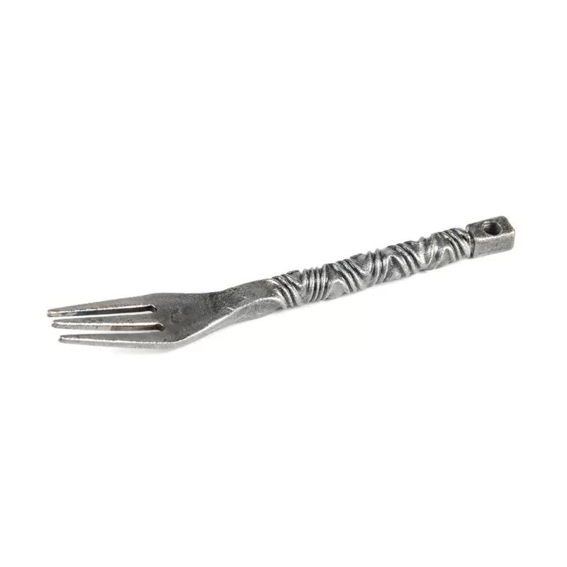 картинка Вилка Граверная Werkbund Fork - Maverick от магазина BigSmoke