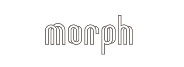 Табак Morph