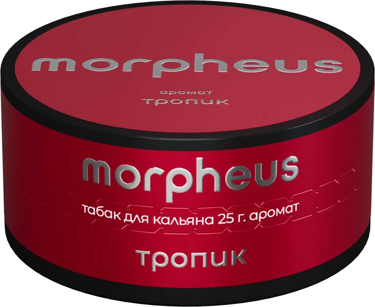 картинка Табак Morpheus - Тропик 25 гр. от магазина BigSmoke