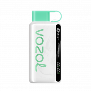 картинка Vozol Star 10000 - Арбузная Жвачка от магазина BigSmoke