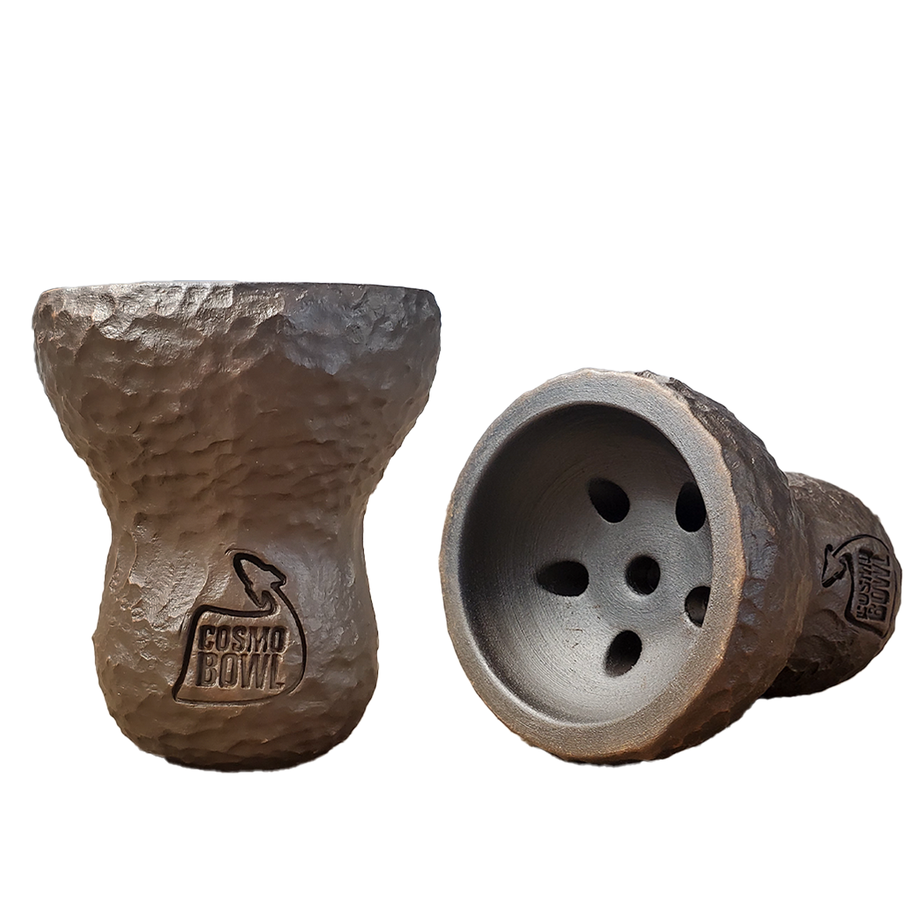 картинка Чаша Cosmo Bowl Turkish Meteora от магазина BigSmoke