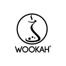 Wookah Hookah