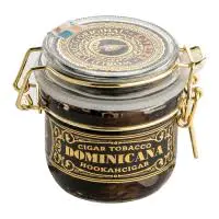 картинка Табак WTO Dominicana - Папайя 250 гр. от магазина BigSmoke
