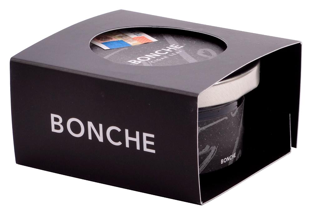 картинка Табак Bonche - Wild Strawberry 30 гр. от магазина BigSmoke