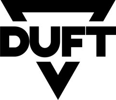 картинка Duft Pro 10000 - Малина с Лаймом от магазина BigSmoke