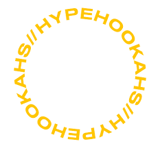 картинка Чаша Hype Barrel (Светлая) от магазина BigSmoke