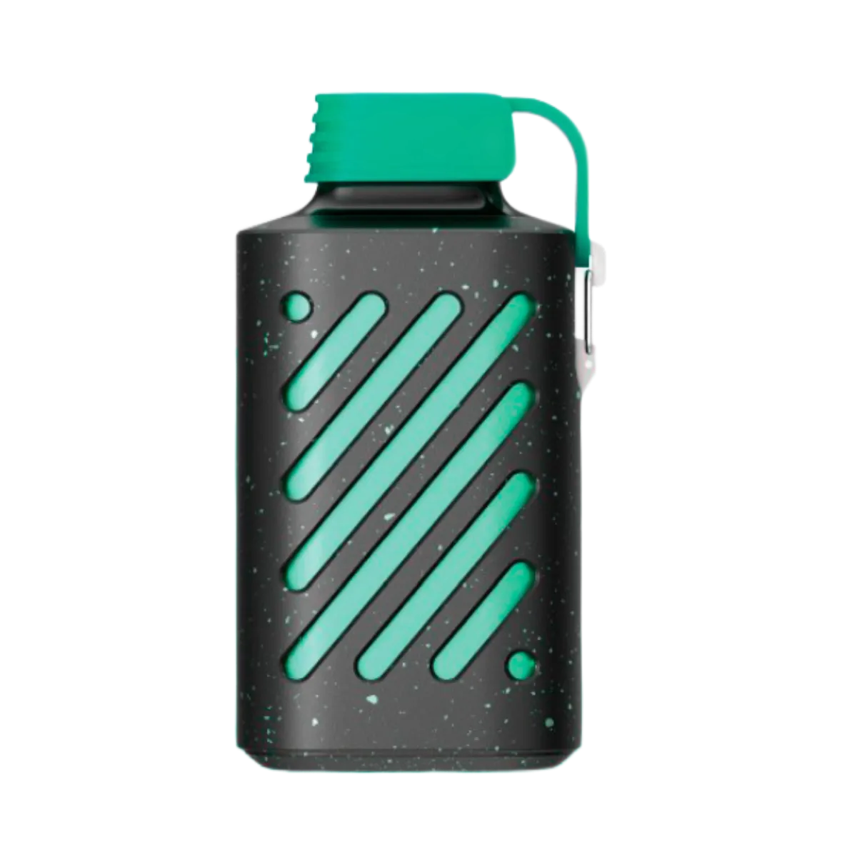 картинка Vozol GEAR 10000 - Арбузная Жвачка от магазина BigSmoke