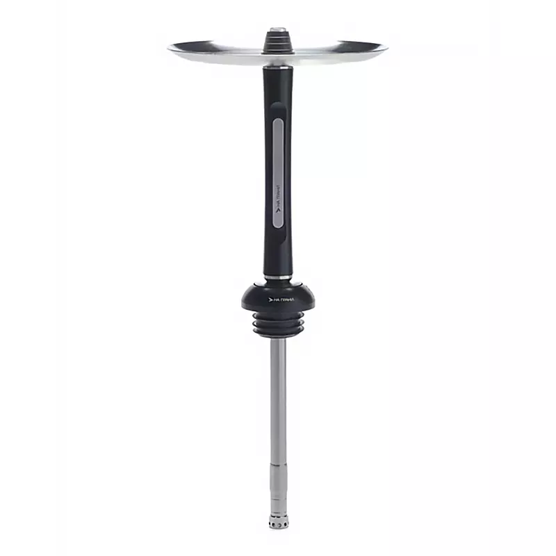 картинка Кальян На Грани - Модель 5 от магазина BigSmoke