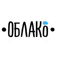картинка Чаша ОБЛАКО Black Glaze Мед от магазина BigSmoke