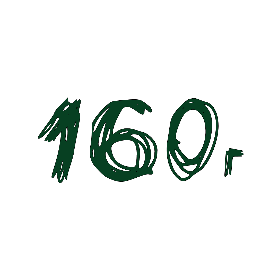Табак Dogma 100% Неароматика 160 гр.