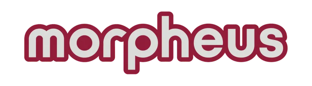 Табак Morpheus