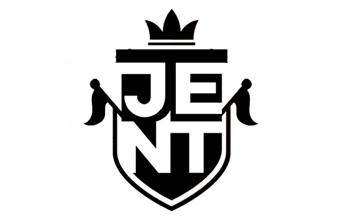 Табак Jent